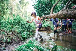 BIB: 
                            <button type="button" onclick="openModal(25478766)" class="btn btn-primary btn-sm float-right btn-popup" data-toggle="modal" data-target=".modal-high-quality">
                        <i class="fas fa-shopping-cart"></i> Add to Cart
                    </button>
                                            <button type="button" onclick="isThisMe(25478766, true)" class="btn btn-success btn-sm float-right btn-popup btn-isme hidden" data-toggle="tooltip" data-placement="bottom" title="นี่คือรูปของคุณใช่ไหม คลิกที่นี่เพื่อเอาเข้าอัลบั้ม">
                        <i class="fas fa-plus"></i> Add to album
                    </button>
                    <button type="button" onclick="isThisMe(25478766, false)" class="btn btn-warning btn-sm float-right btn-popup btn-isnotme hidden">
                        <i class="fas fa-ban"></i> Remove from album
                    </button>